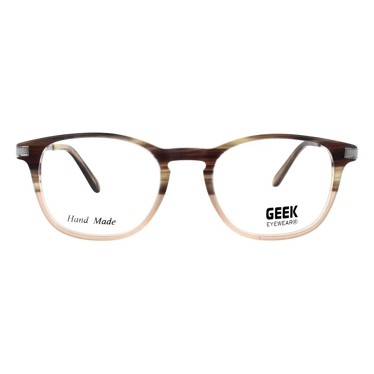 GEEK EYEWEAR INFINITY Eyeglasses - view 13
